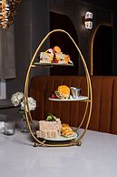 Park Hall Hotel & Spa Lancashire, a member of Radisson Individuals