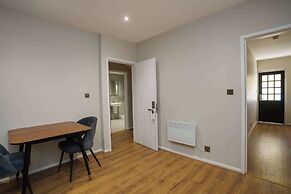 Park Hall Hotel & Spa Lancashire, a member of Radisson Individuals