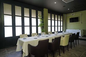 Park Hall Hotel & Spa Lancashire, a member of Radisson Individuals