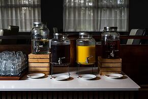 Park Hall Hotel & Spa Lancashire, a member of Radisson Individuals