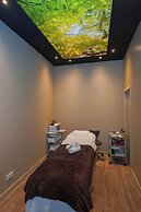 Park Hall Hotel & Spa Lancashire, a member of Radisson Individuals