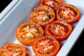 Park Hall Hotel & Spa Lancashire, a member of Radisson Individuals