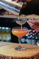 Park Hall Hotel & Spa Lancashire, a member of Radisson Individuals