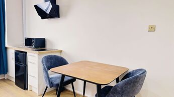 Park Hall Hotel & Spa Lancashire, a member of Radisson Individuals