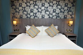 Park Hall Hotel & Spa Lancashire, a member of Radisson Individuals