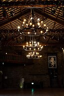 Park Hall Hotel & Spa Lancashire, a member of Radisson Individuals