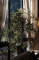 Park Hall Hotel & Spa Lancashire, a member of Radisson Individuals