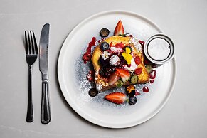 Park Hall Hotel & Spa Lancashire, a member of Radisson Individuals