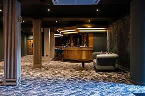 Park Hall Hotel & Spa Lancashire, a member of Radisson Individuals