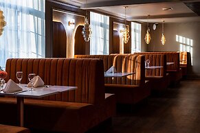 Park Hall Hotel & Spa Lancashire, a member of Radisson Individuals