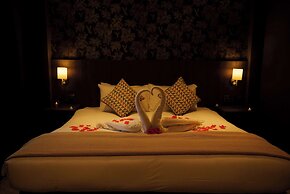 Park Hall Hotel & Spa Lancashire, a member of Radisson Individuals