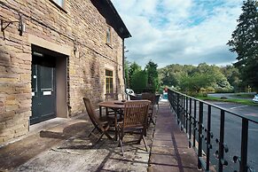 Park Hall Hotel & Spa Lancashire, a member of Radisson Individuals