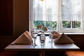 Park Hall Hotel & Spa Lancashire, a member of Radisson Individuals