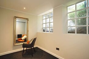 Park Hall Hotel & Spa Lancashire, a member of Radisson Individuals