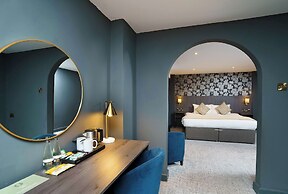 Park Hall Hotel & Spa Lancashire, a member of Radisson Individuals