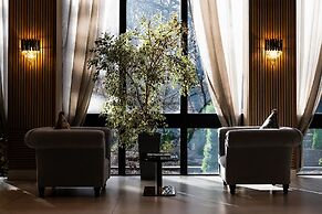 Park Hall Hotel & Spa Lancashire, a member of Radisson Individuals