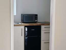 Park Hall Hotel & Spa Lancashire, a member of Radisson Individuals