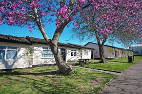 Park Hall Hotel & Spa Lancashire, a member of Radisson Individuals