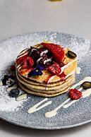 Park Hall Hotel & Spa Lancashire, a member of Radisson Individuals