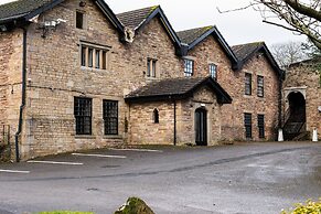 Park Hall Hotel & Spa Lancashire, a member of Radisson Individuals