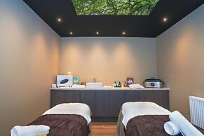 Park Hall Hotel & Spa Lancashire, a member of Radisson Individuals