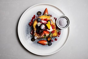 Park Hall Hotel & Spa Lancashire, a member of Radisson Individuals