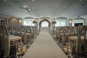 Park Hall Hotel & Spa Lancashire, a member of Radisson Individuals