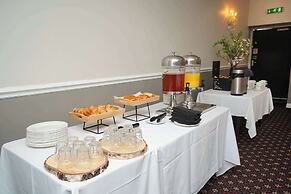 Park Hall Hotel & Spa Lancashire, a member of Radisson Individuals