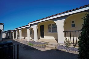 Park Hall Hotel & Spa Lancashire, a member of Radisson Individuals