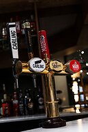 Park Hall Hotel & Spa Lancashire, a member of Radisson Individuals