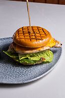 Park Hall Hotel & Spa Lancashire, a member of Radisson Individuals