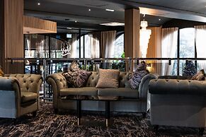 Park Hall Hotel & Spa Lancashire, a member of Radisson Individuals