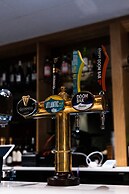 Park Hall Hotel & Spa Lancashire, a member of Radisson Individuals