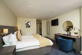 Park Hall Hotel & Spa Lancashire, a member of Radisson Individuals