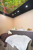 Park Hall Hotel & Spa Lancashire, a member of Radisson Individuals