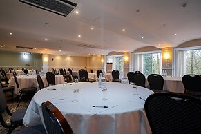 Park Hall Hotel & Spa Lancashire, a member of Radisson Individuals