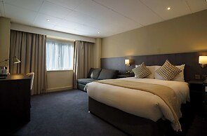 Park Hall Hotel & Spa Lancashire, a member of Radisson Individuals