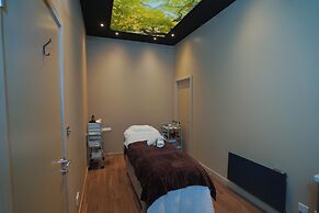 Park Hall Hotel & Spa Lancashire, a member of Radisson Individuals