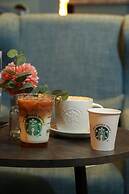 Park Hall Hotel & Spa Lancashire, a member of Radisson Individuals