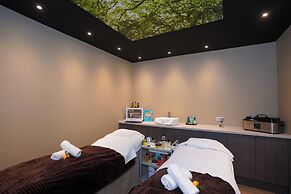 Park Hall Hotel & Spa Lancashire, a member of Radisson Individuals