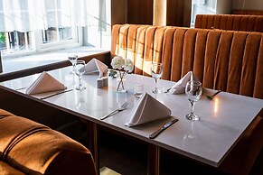 Park Hall Hotel & Spa Lancashire, a member of Radisson Individuals