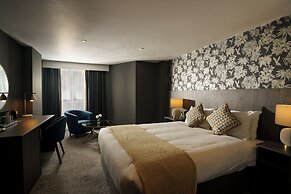 Park Hall Hotel & Spa Lancashire, a member of Radisson Individuals