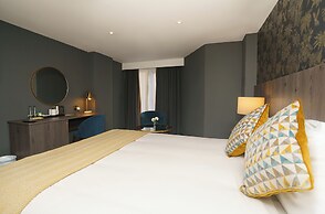 Park Hall Hotel & Spa Lancashire, a member of Radisson Individuals