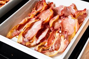 Park Hall Hotel & Spa Lancashire, a member of Radisson Individuals