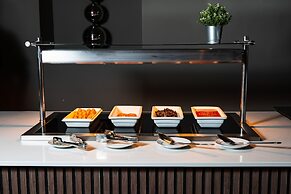 Park Hall Hotel & Spa Lancashire, a member of Radisson Individuals