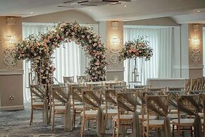 Park Hall Hotel & Spa Lancashire, a member of Radisson Individuals