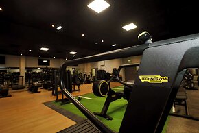 Park Hall Hotel & Spa Lancashire, a member of Radisson Individuals