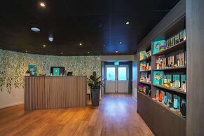 Park Hall Hotel & Spa Lancashire, a member of Radisson Individuals