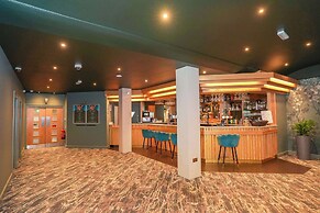 Park Hall Hotel & Spa Lancashire, a member of Radisson Individuals