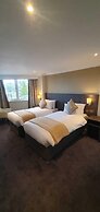 Park Hall Hotel & Spa Lancashire, a member of Radisson Individuals